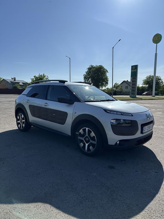 В збереженому стані.