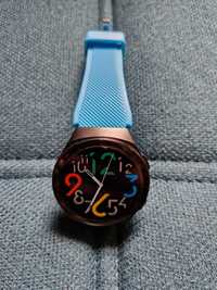 Smartwatch huawei gt 2e