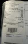 Klimatyzator przenośny Electrolux EXP 34 U 33 8 HW komplet