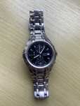 Zegarek męski Citizen Chronograpg