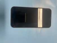 Iphone 11 biały 64gb rezerwacja