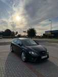 Seat Leon Seat Leon 2 Cupra r