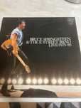 Bruce Springsteen & The E Street Band Live 1975-85