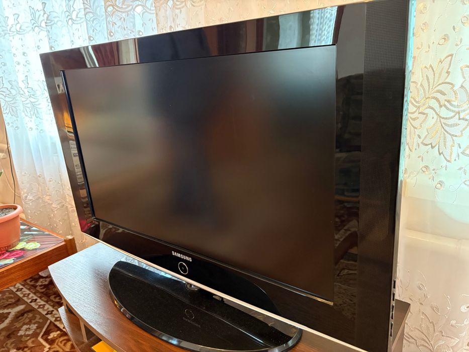 Телевізор Samsung LE32S81B 32"
