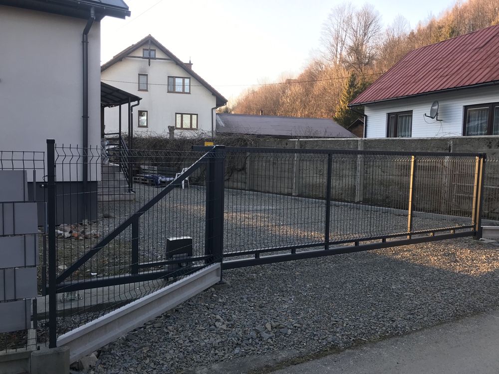 Mieszkanie do wynajęcia 50 m2 Sucha Beskidzka