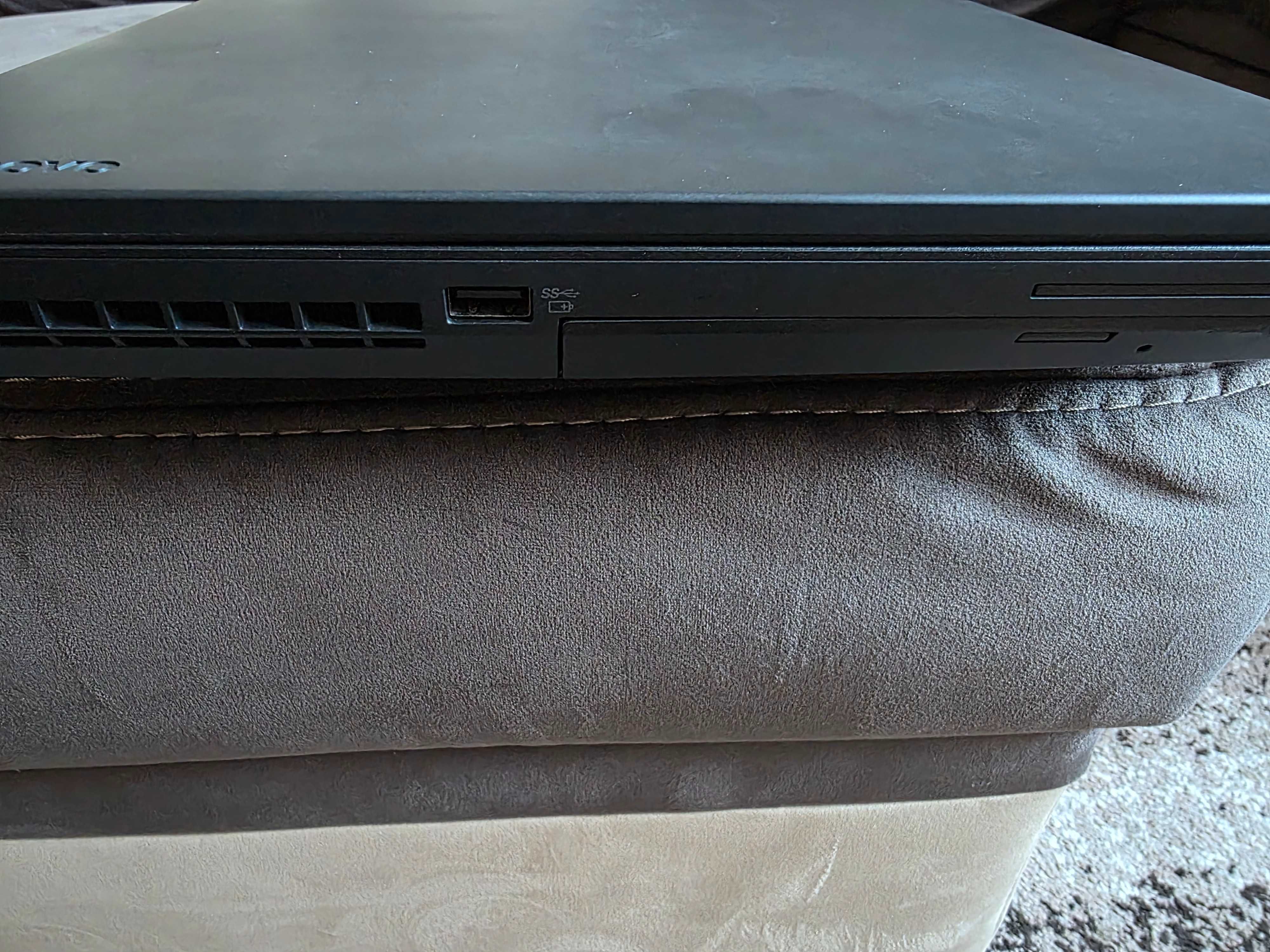 Bardzo ładny Lenovo P71 w idealnym stanie! Zobacz i kup!