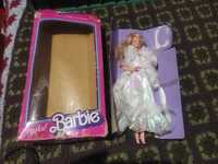 Barbie Crystal de 1983