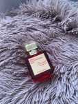 Baccarat 540 rouge