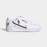 Kicksy Adidas Continental 80 EUR 36 2/3 CM 23