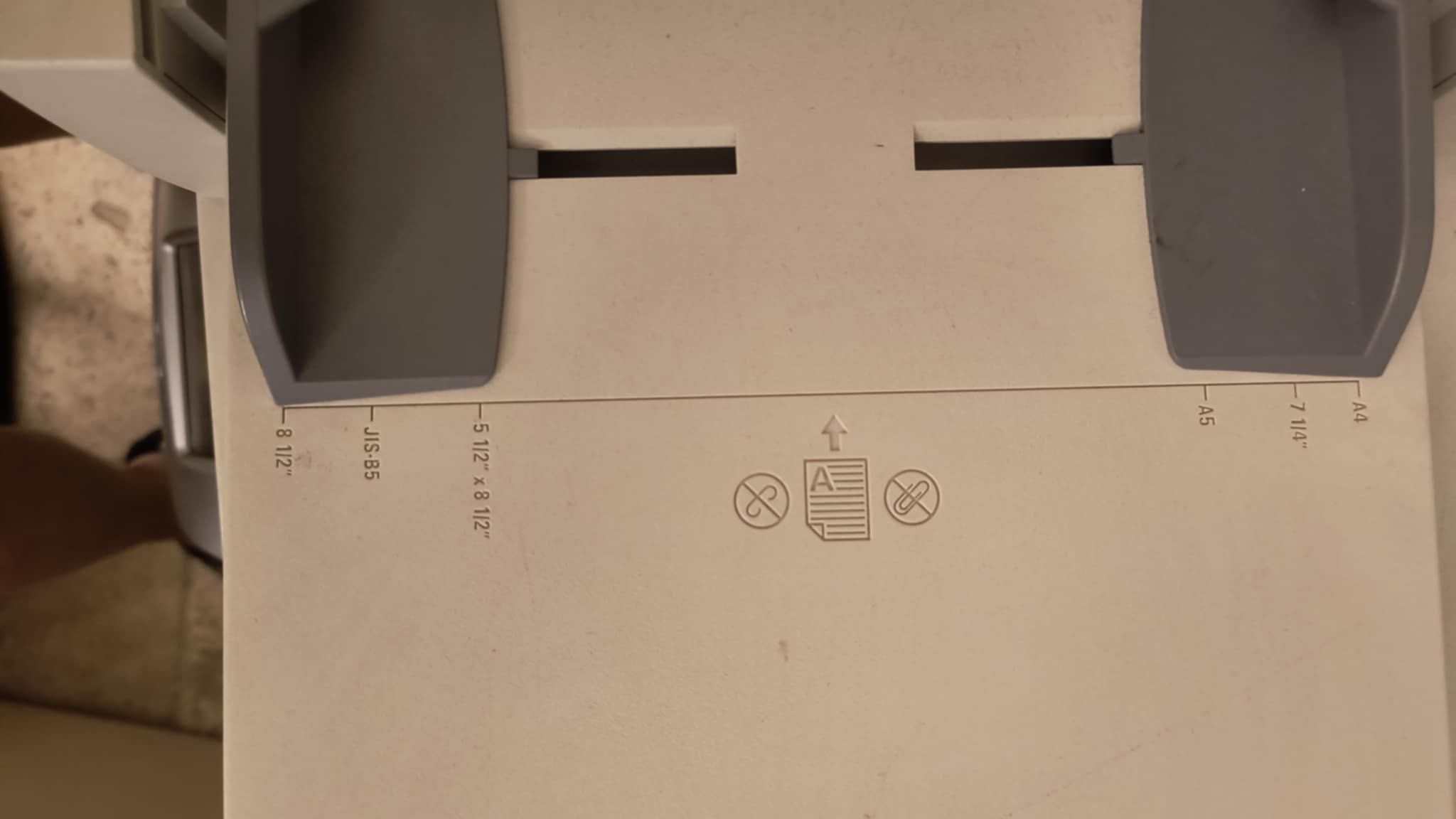 Kserokopiarka Lexmark X642e