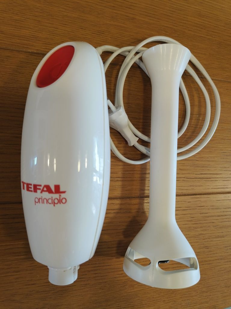 Varinha Mágica TEFAL