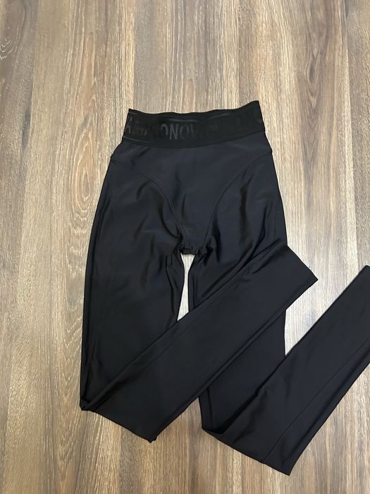 Лосини розмір хс