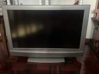 Vendo TV - Sony32’