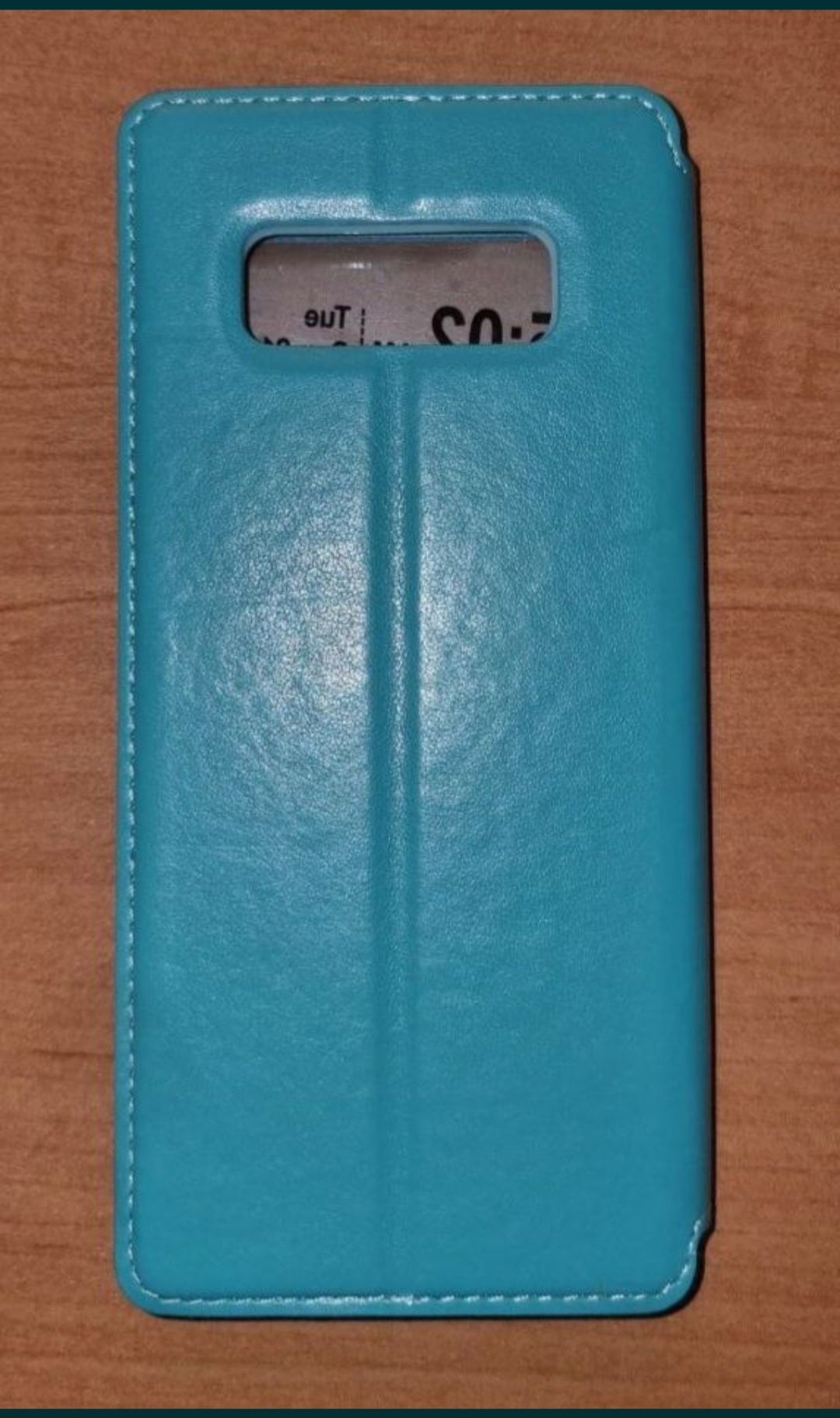 Etui, futerał-książka do SAMSUNG Galaxy Note 8