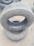 Шини Колеса 215 60 R 16 C Kleber 215\60 R16C