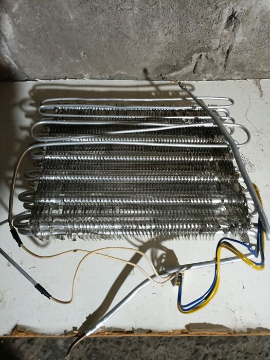 плата Холодильника ariston mbt 2012 izs