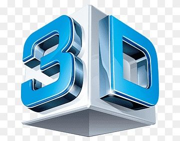 Serviços de impressão 3d