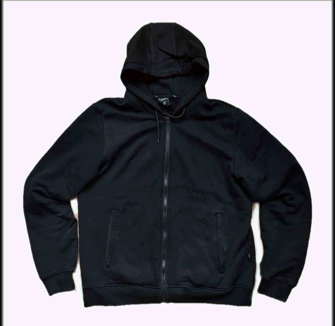 opium zip hoodie stuff y2k sk8 худи на молнии