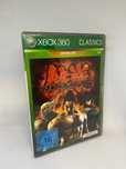 Gra Tekken 6 Xbox 360 pudełkowa