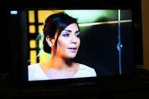 Telewizor Samsung 40 cali   WiFi   Smart TV