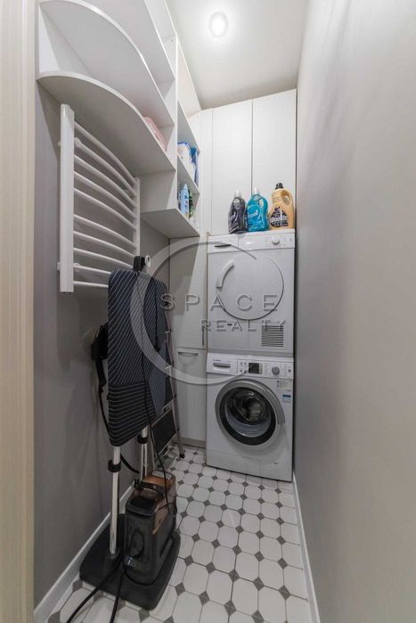 Оренда 4-х квартири 130м2 ЖК"Новопечерские Липки"А.Верхогляда Печерськ