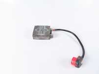 Centralina / Balastro Farol Xenon Usado / Original BMW 5 (E39) 63128387114 / 5DV...
