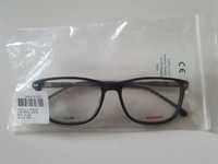 Oprawka Safilo Group Carrera 8856 PJP Blue