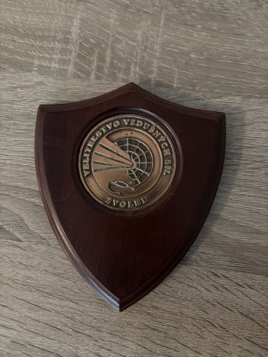 Ryngraf kolekcjonerski