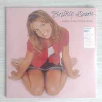 Платівка Britney Spears - ... Baby One More Time (Pink Vinyl)