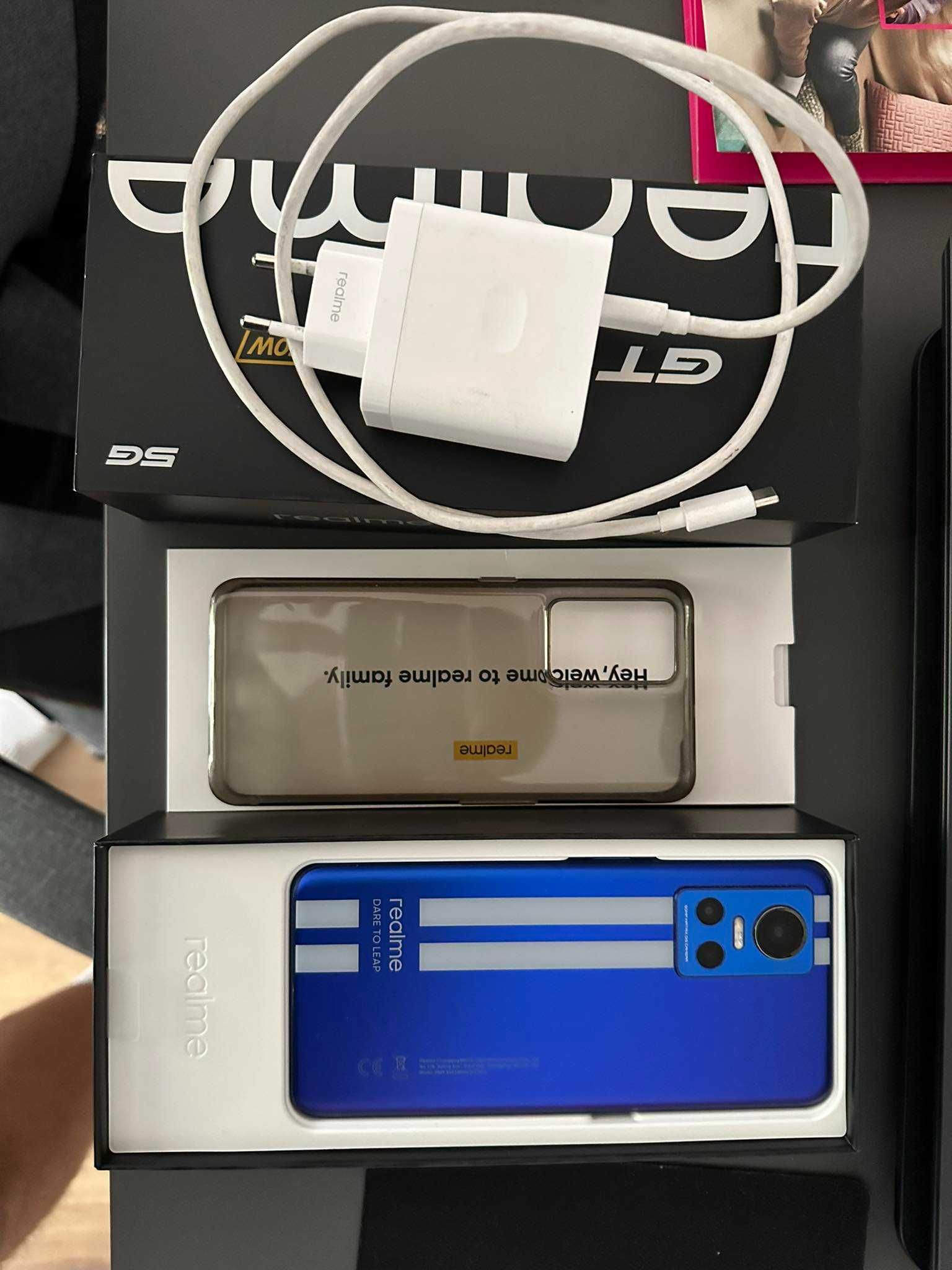 Realme NEO GT 3 ! Gwarantowana Okazja!