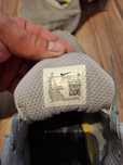 Buty sportowe  Nike