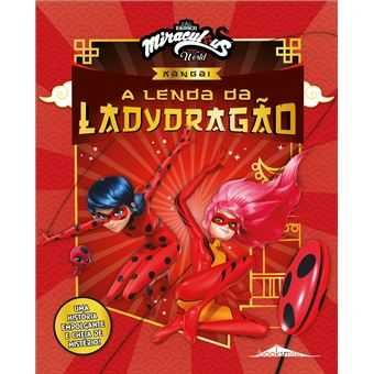 Miraculous: Ladybug - Diversos - Desde 3€