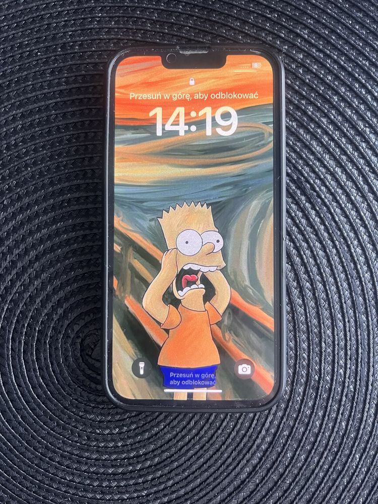 Sprzedam Iphone 13