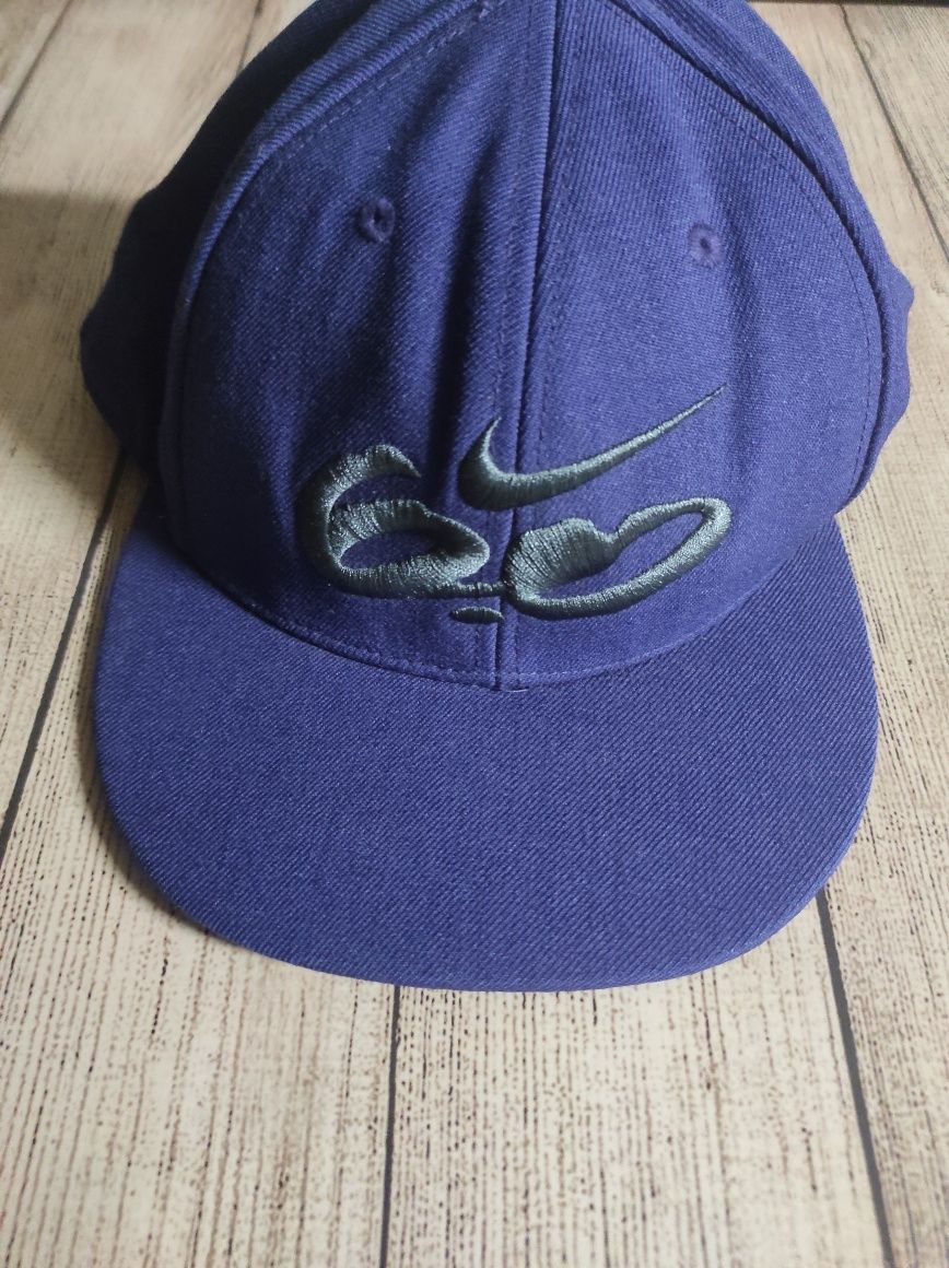 Boné  (CAP) Nike