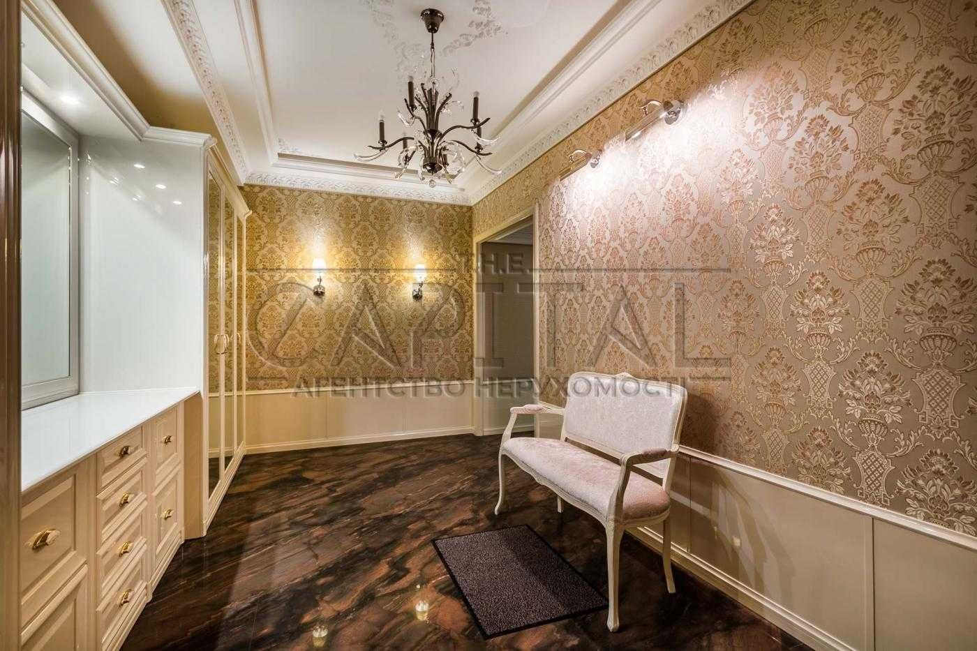 Аренда квартиры, ул. Институтская, ЖК Липская Башня