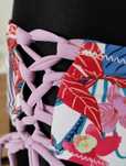 Nowe bikini w rozmiarze S