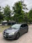 Mitsubishi Lancer 9 LPG klima