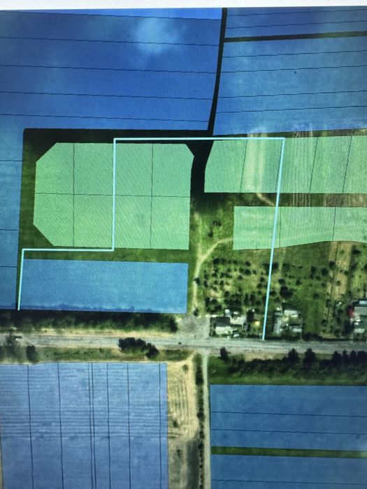 Земельна ділянка 3,44 га ,бар,сауна,бізнес+забудова,Львів-Тернопіль