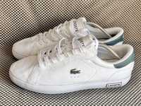 Lacoste powercourt r 44,5