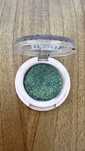 My secret duo chrome cien do oczu kolor 03 Wonder