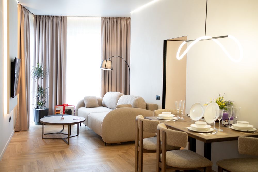 ГАРАНТИЯ КАЧЕСТВА Ремонт под ключ | Строительно-ремонтные работы