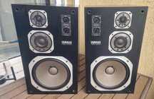 Kolumny yamaha NS 200 M