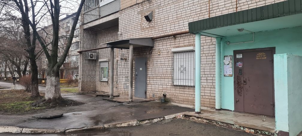 Продажа помещения свободного назначения