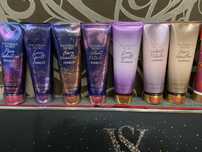 Лосьен спрей Парфюмированный лосьон для тела Victoria’s Secret .Парфум