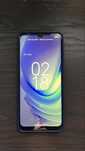 Motorola moto g50 NOWA, pudełko