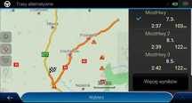•iGO Nextgen •Truck •Bus  •Autobus  •Android 14 •UL 6.1+Mapy 02.2025 •