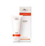 JADWIGA Krem matująco-antybakteryjny 50ml