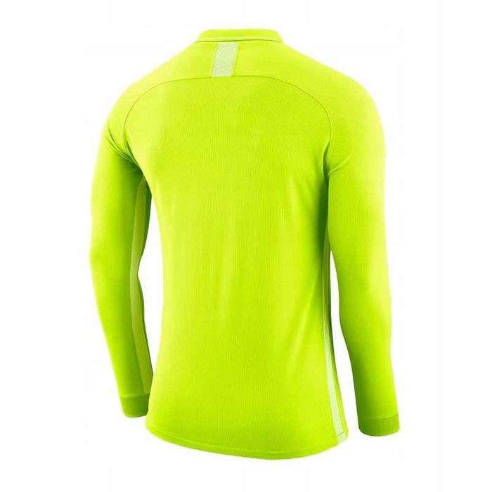 NIKE DriFit Referee Nowa Koszulka Polo Męska M-L-XL Oryginalna 100%