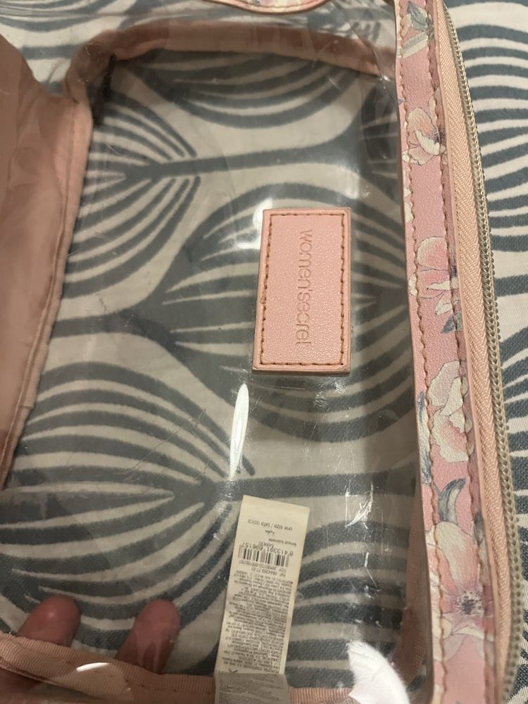 Necessaire Women’Secret