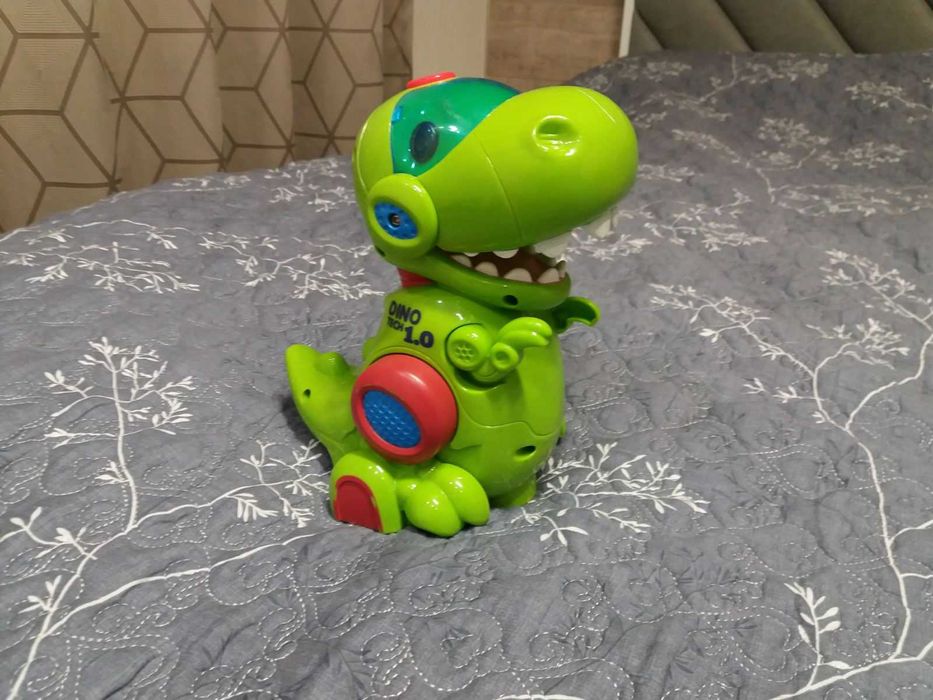 Fisher price Kiddieland сортер черепаха и улитка